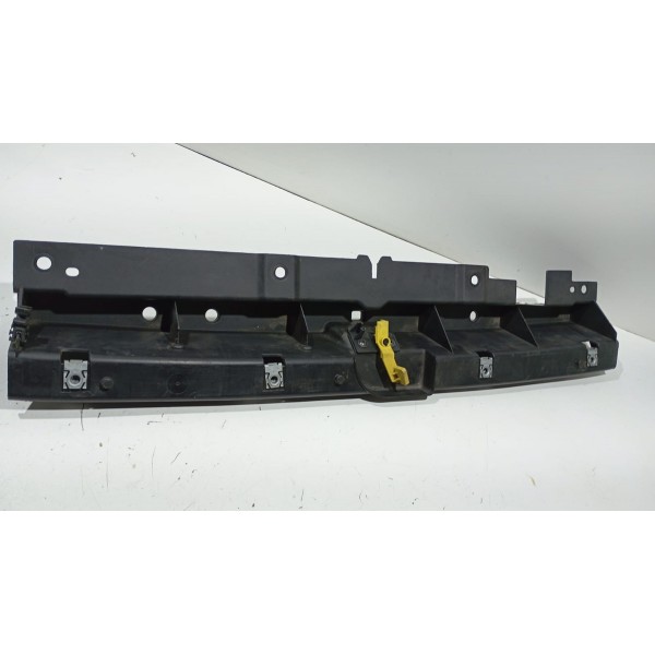 Moldura Superior Painel Frontal Jeep Renegade 15 A 22