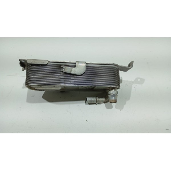 Radiador Trocador Calor Oleo Bmw 320i 328i N20 13 A 17