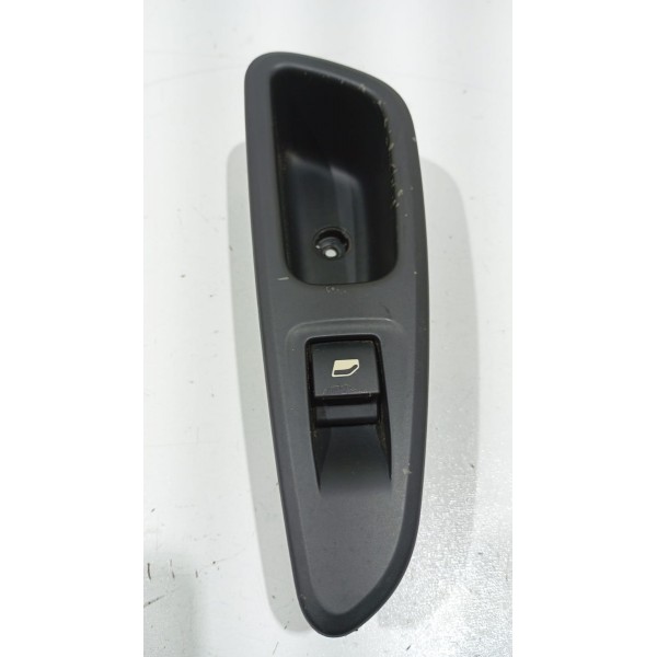 Botão Comando Vidro Elétrico T.d Peugeot 308 408