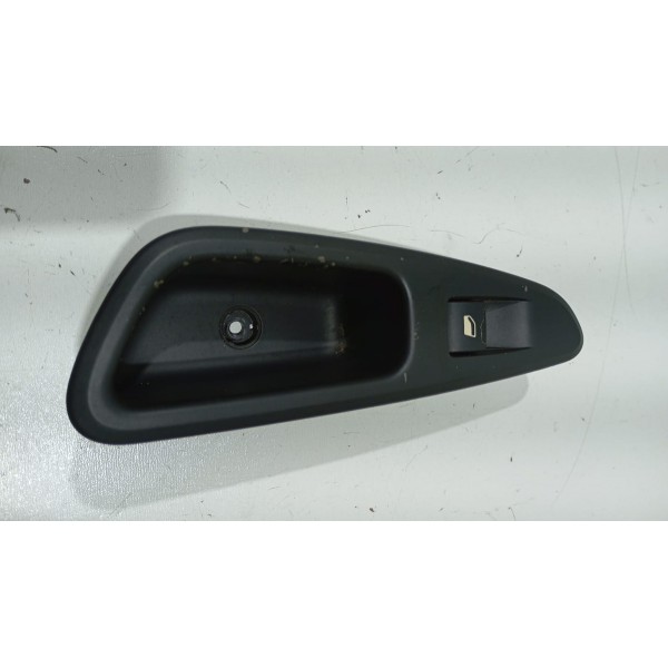 Botão Comando Vidro Elétrico T.d Peugeot 308 408