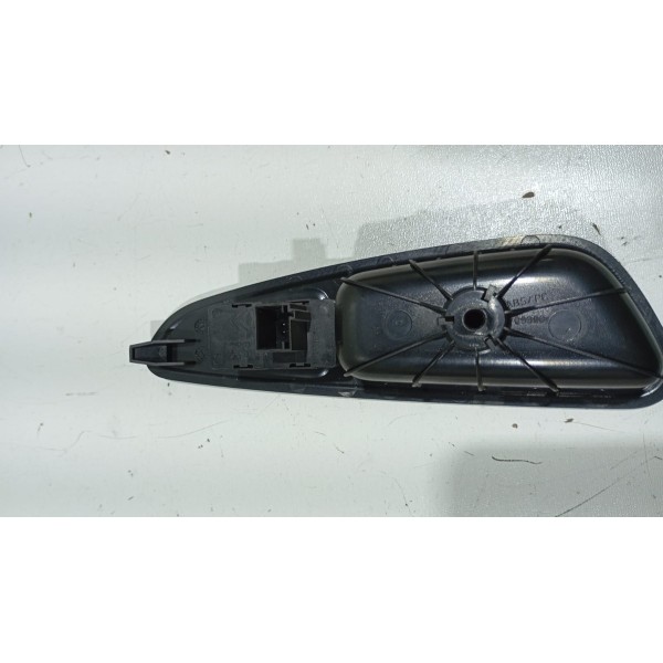 Botão Comando Vidro Elétrico T.d Peugeot 308 408