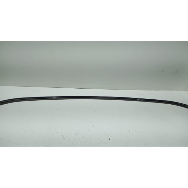 Friso Aplique Tampa Traseira R.r Evoque 12 A 15