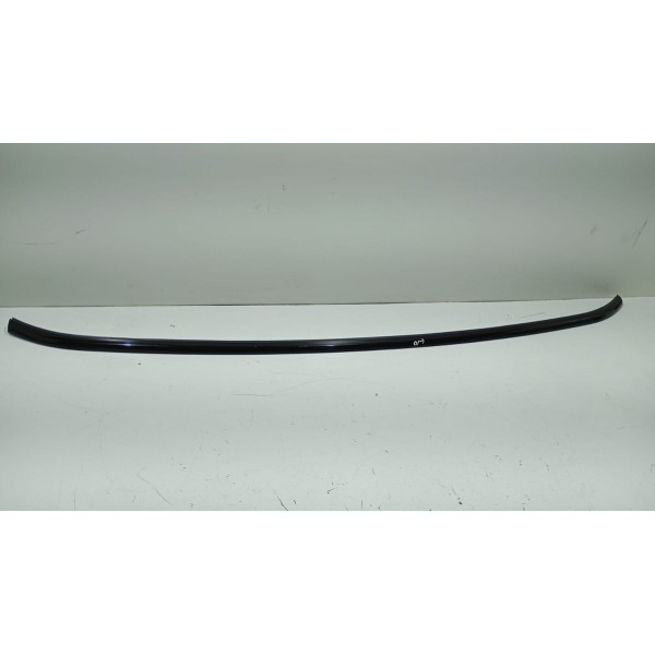 Friso Aplique Tampa Traseira R.r Evoque 12 A 15