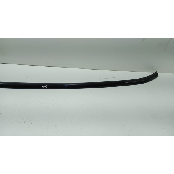 Friso Aplique Tampa Traseira R.r Evoque 12 A 15