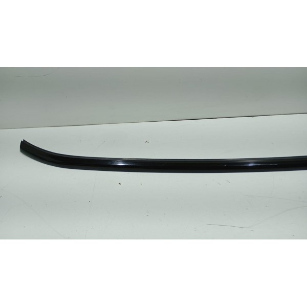 Friso Aplique Tampa Traseira R.r Evoque 12 A 15