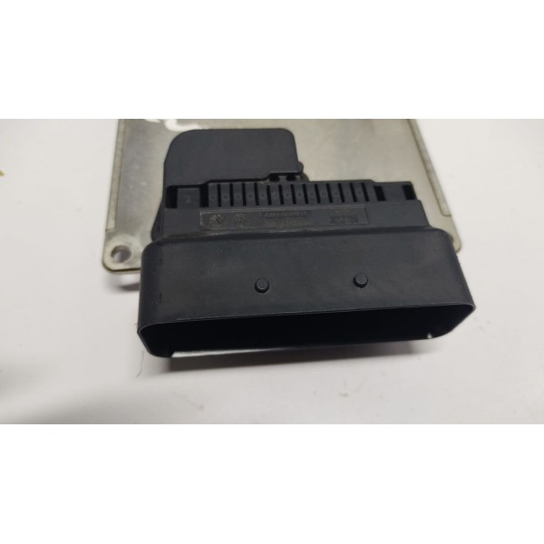 Modulo Conforto R.r Evoque 2011 A 2015