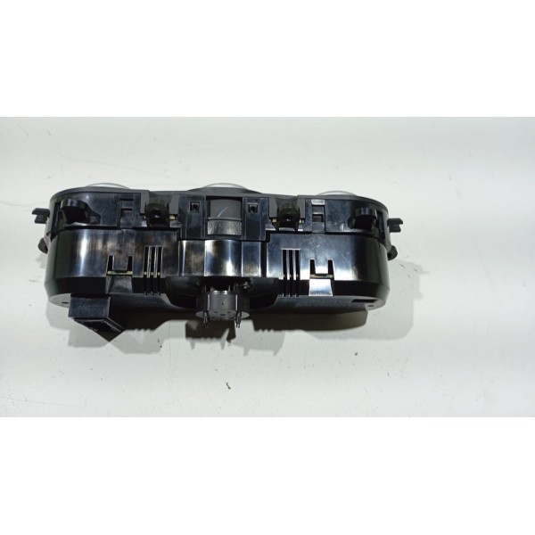 Comando Ar Condicionado Ford Ranger 12 A 19