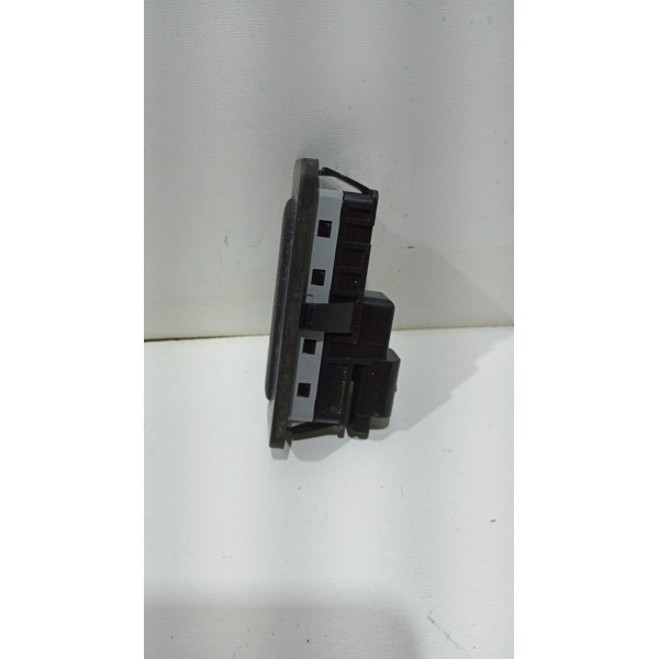 Maçaneta Elétrica Tampa Traseira Peugeot 208 13 A 18