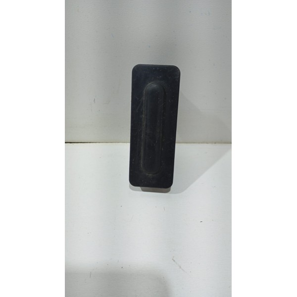 Maçaneta Elétrica Tampa Traseira Peugeot 208 13 A 18