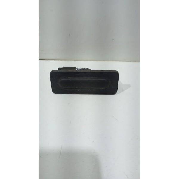 Maçaneta Elétrica Tampa Traseira Peugeot 208 13 A 18