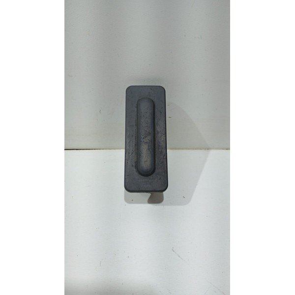 Maçaneta Elétrica Tampa Traseira Peugeot 208 13 A 18