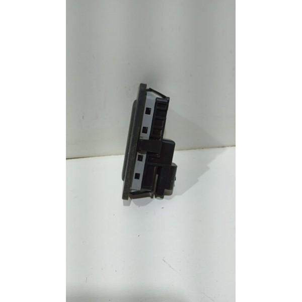 Maçaneta Elétrica Tampa Traseira Peugeot 208 13 A 18