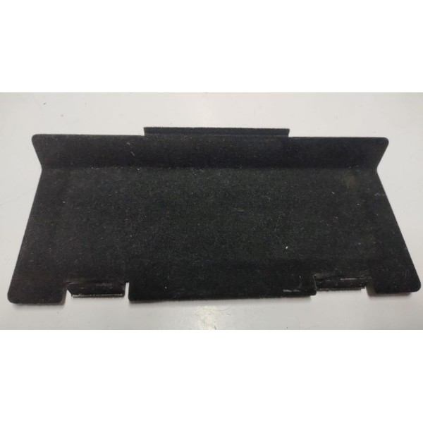 Tampa Caixa Fusivel R.r Evoque 11 A 15