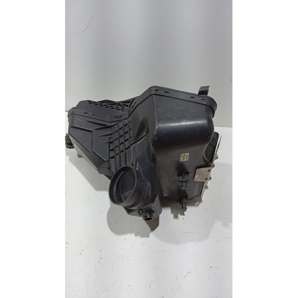 Caixa Filtro De Ar Motor Audi A4 A5 2.0 Tfsi 11 A 14