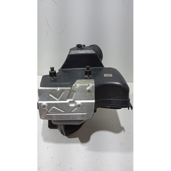 Caixa Filtro De Ar Motor Audi A4 A5 2.0 Tfsi 11 A 14