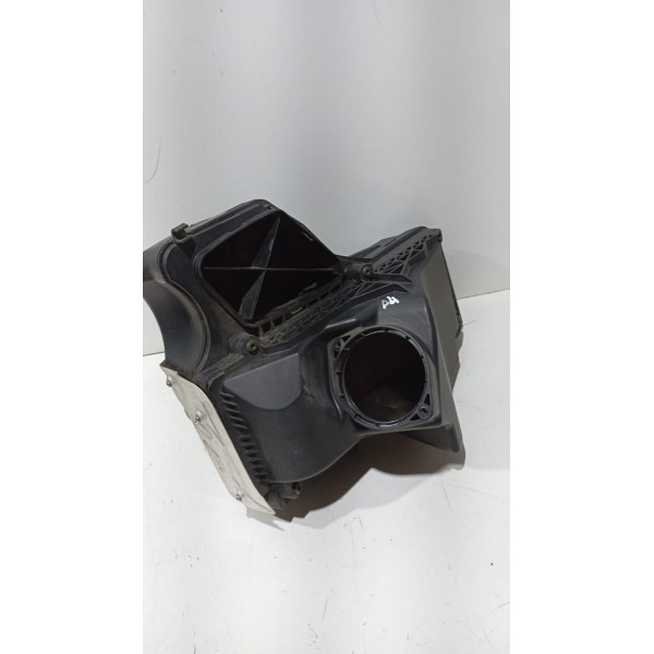 Caixa Filtro De Ar Motor Audi A4 A5 2.0 Tfsi 11 A 14