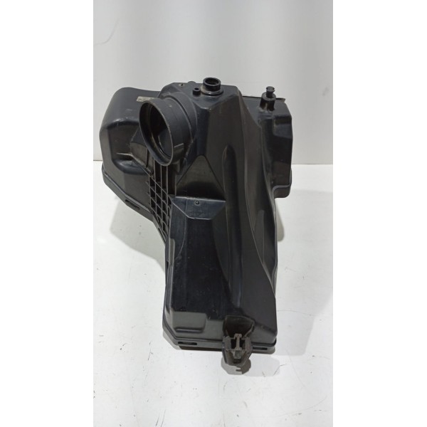 Caixa Filtro De Ar Motor Audi A4 A5 2.0 Tfsi 11 A 14