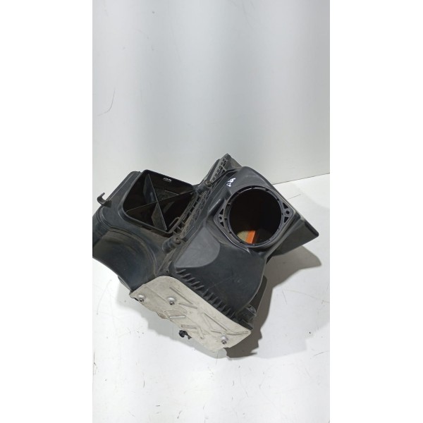 Caixa Filtro De Ar Motor Audi A4 A5 2.0 Tfsi 11 A 14