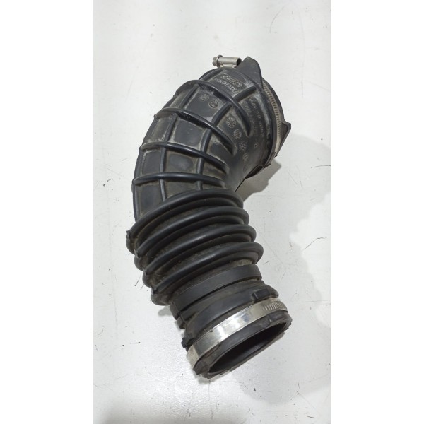 Mangueira Caixa Filtro De Ar Audi A4 A5 2.0 Tfsi 11 A 14
