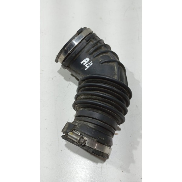 Mangueira Caixa Filtro De Ar Audi A4 A5 2.0 Tfsi 11 A 14