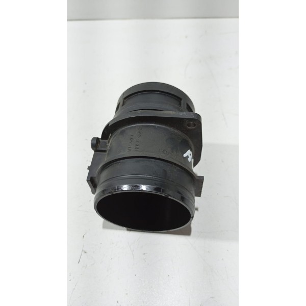 Tubo Suporte Do Sensor De Ar Audi A4 A5 2.0 Tfsi 11 A 14