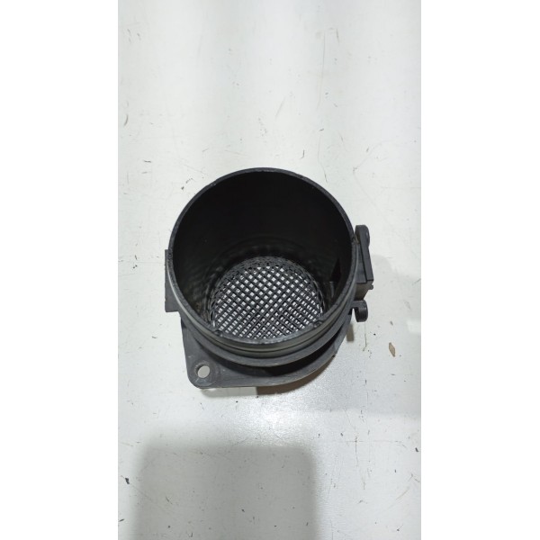 Tubo Suporte Do Sensor De Ar Audi A4 A5 2.0 Tfsi 11 A 14