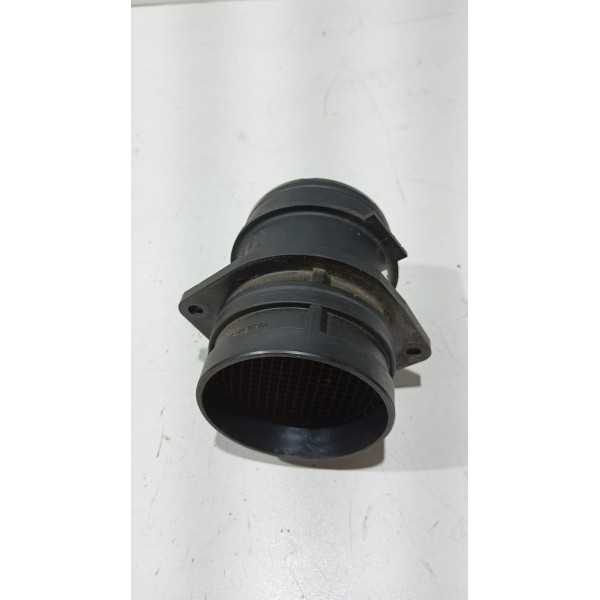 Tubo Suporte Do Sensor De Ar Audi A4 A5 2.0 Tfsi 11 A 14