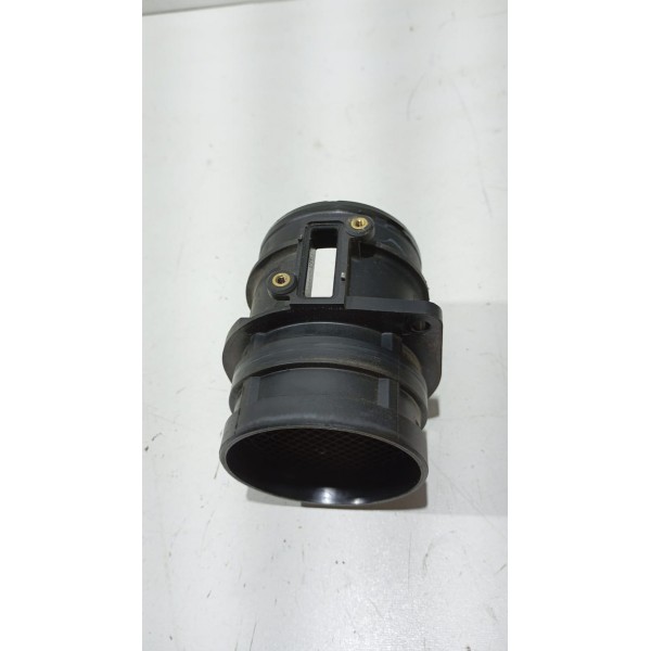 Tubo Suporte Do Sensor De Ar Audi A4 A5 2.0 Tfsi 11 A 14