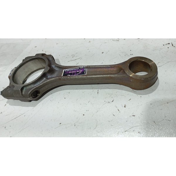 Biela Gm Cruze 1.8 16v 12 A 16