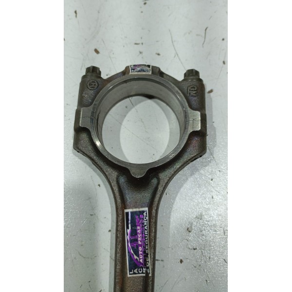 Biela Gm Cruze 1.8 16v 12 A 16