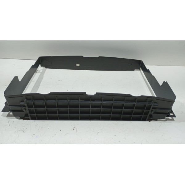 Defletor Radiador Fiat Cronos Argo 18 A 23