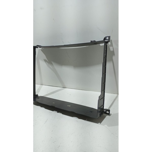 Defletor Radiador Fiat Cronos Argo 18 A 23