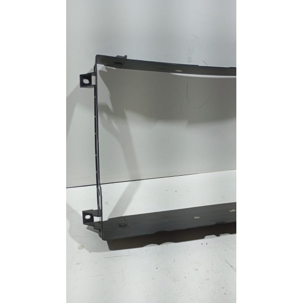 Defletor Radiador Fiat Cronos Argo 18 A 23