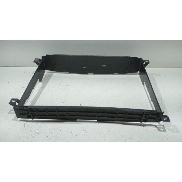 Defletor Radiador Fiat Cronos Argo 18 A 23