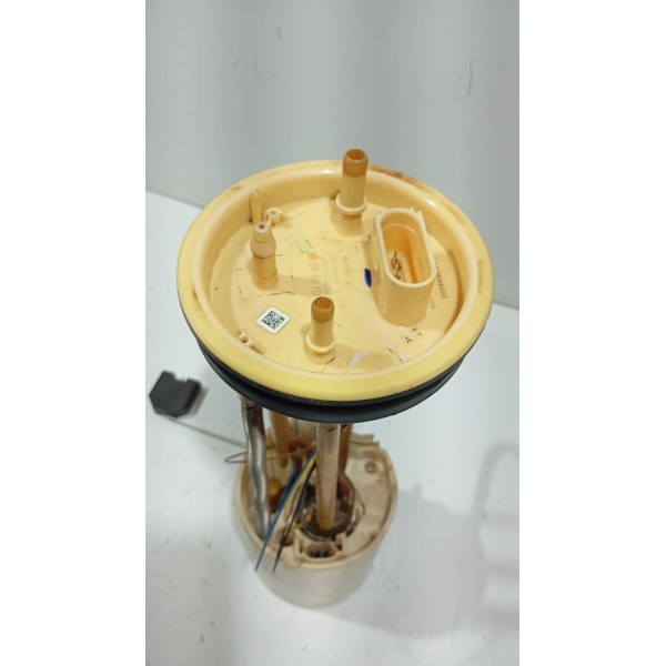 Bomba Combustível Com Boia Vw Amarok 11 A 17