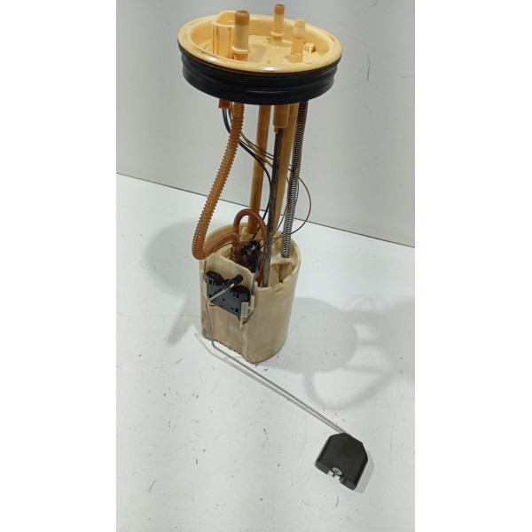 Bomba Combustível Com Boia Vw Amarok 11 A 17