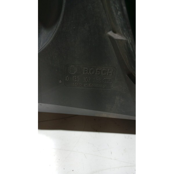 Kit Conjunto Radiador Mercedes C180 1.8 16v 11 A 13