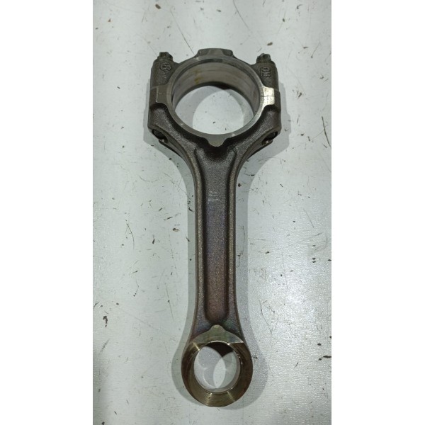 Biela Gm Cruze 1.8 16v 12 A 16