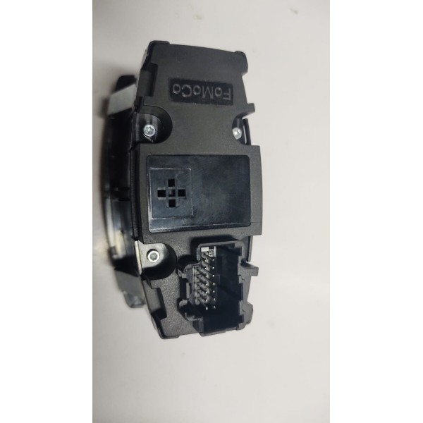 Comando Do Farol Ford Ka 2014 A 2020 Original