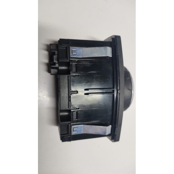 Comando Do Farol Ford Ka 2014 A 2020 Original