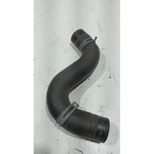 Mangueira Superior Água Radiador Vw Amarok 2.0 16v 11 A 19