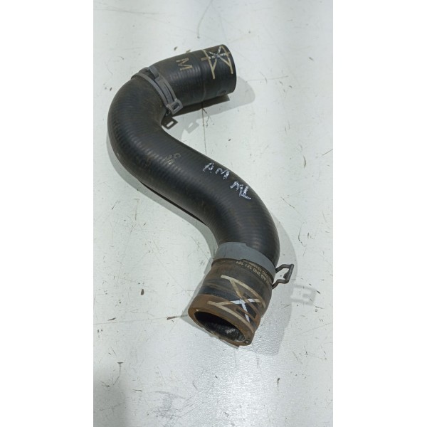 Mangueira Superior Água Radiador Vw Amarok 2.0 16v 11 A 19