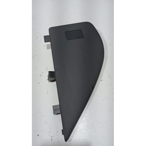 Acabamento Lateral Painel L.e Vw Amarok 11 A 19