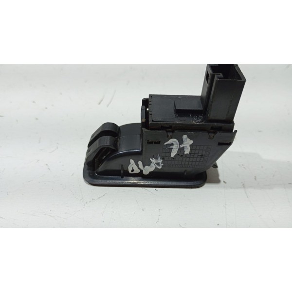 Botão Comando Vidro Eletrico T.e Vw Amarok 11 A 23