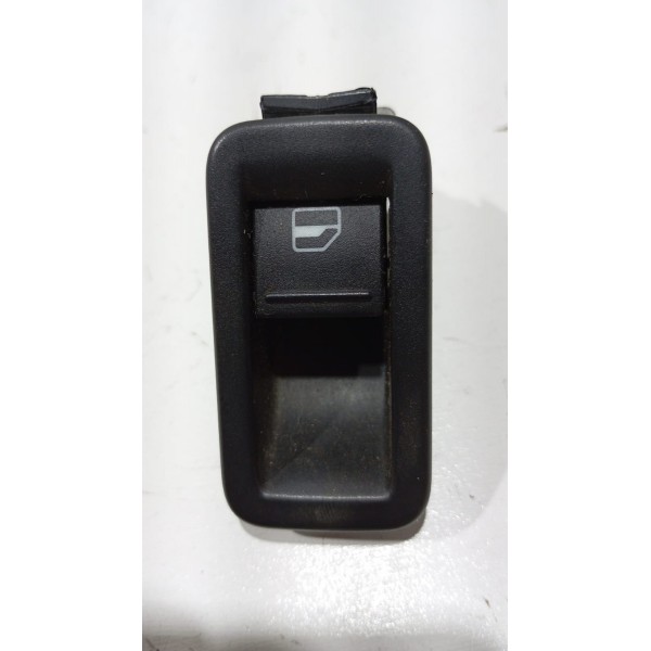 Botão Comando Vidro Eletrico T.e Vw Amarok 11 A 23