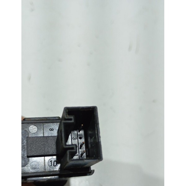 Botão Comando Vidro Eletrico T.e Vw Amarok 11 A 23