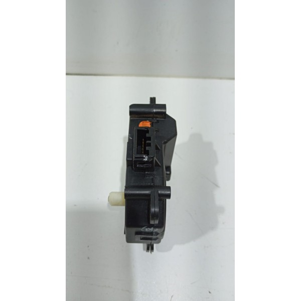 Atuador Caixa Ar Evaporadora Ford Edge 08 A 15