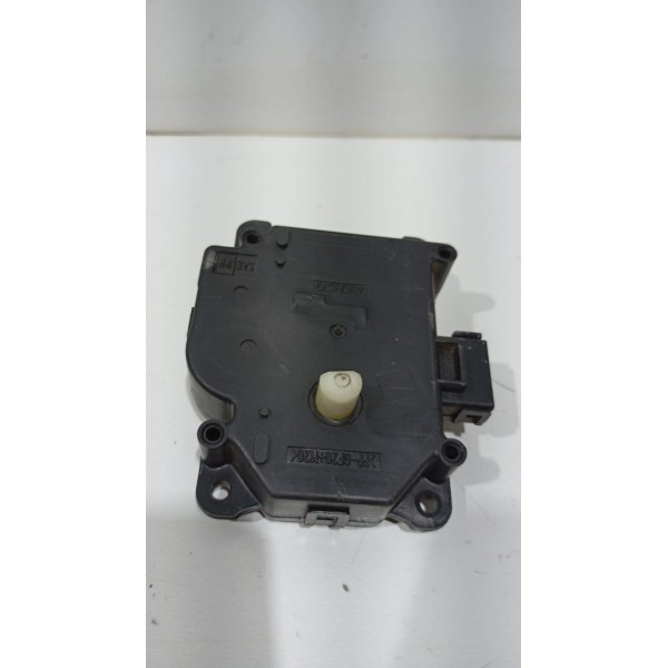 Atuador Caixa Ar Evaporadora Ford Edge 08 A 15