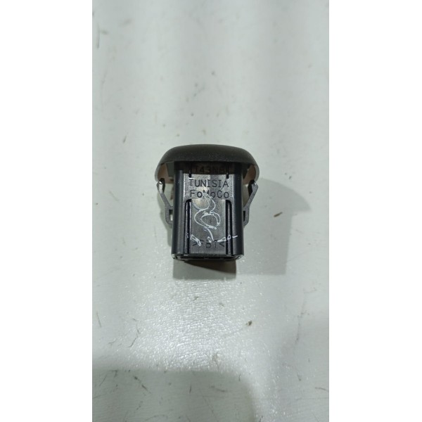 Sensor Temperatura Interna Ford Focus 14 A 18