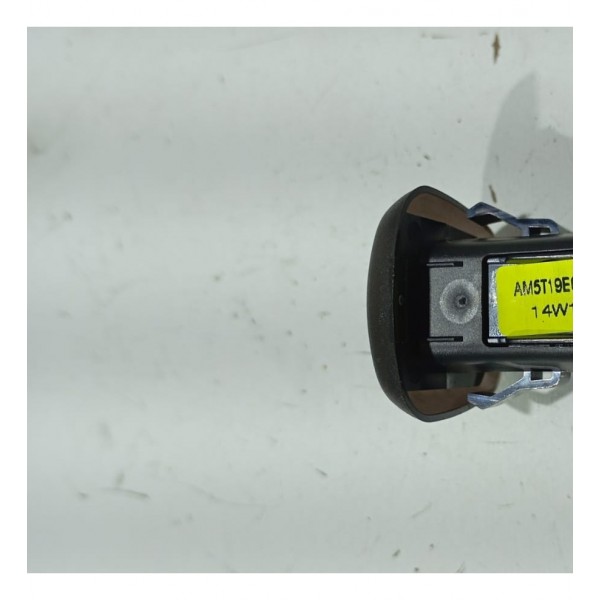 Sensor Temperatura Interna Ford Focus 14 A 18